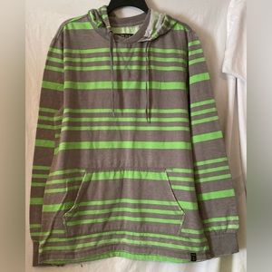 Surplus Men’s Hoody Size L